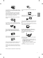 Preview for 23 page of LG OLED55C6V Manual