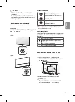 Preview for 27 page of LG OLED55C6V Manual