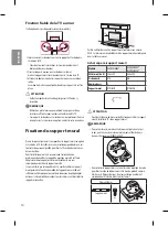 Preview for 28 page of LG OLED55C6V Manual