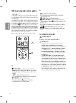 Preview for 30 page of LG OLED55C6V Manual