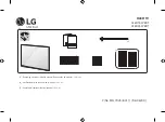 LG OLED55C7BO.ATR Manual preview