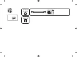 Предварительный просмотр 4 страницы LG OLED55C7BO.ATR Manual