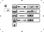 Предварительный просмотр 5 страницы LG OLED55C7BO.ATR Manual