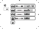 Предварительный просмотр 5 страницы LG OLED55C7BOU Easy Setup Manual