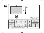 Предварительный просмотр 6 страницы LG OLED55C7BOU Easy Setup Manual