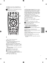 Предварительный просмотр 9 страницы LG OLED55C7C Owner'S Manual