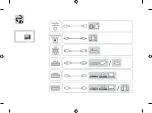 Предварительный просмотр 38 страницы LG OLED55C7C Owner'S Manual