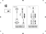 Предварительный просмотр 39 страницы LG OLED55C7C Owner'S Manual