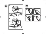 Предварительный просмотр 40 страницы LG OLED55C7C Owner'S Manual