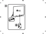 Предварительный просмотр 41 страницы LG OLED55C7C Owner'S Manual