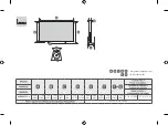 Предварительный просмотр 42 страницы LG OLED55C7C Owner'S Manual