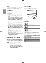 Preview for 10 page of LG OLED55C8 Series Manual