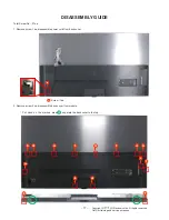 Preview for 17 page of LG OLED55C8AUA Service Manual