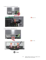 Preview for 18 page of LG OLED55C8AUA Service Manual