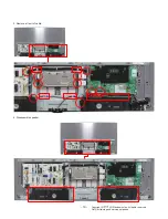 Preview for 19 page of LG OLED55C8AUA Service Manual