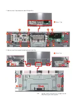 Preview for 20 page of LG OLED55C8AUA Service Manual