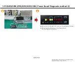 Preview for 76 page of LG OLED55C8AUA Service Manual