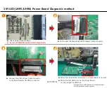 Preview for 84 page of LG OLED55C8AUA Service Manual