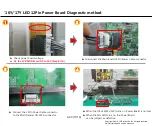 Preview for 86 page of LG OLED55C8AUA Service Manual