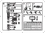 Preview for 2 page of LG OLED55C8PTA Safety And Reference