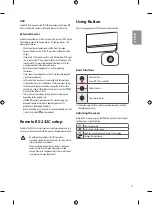 Preview for 11 page of LG OLED55C8PTA Safety And Reference