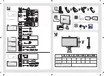 Предварительный просмотр 2 страницы LG OLED55C9 Series Quick Start Manual