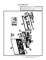 Preview for 12 page of LG OLED55CXAUA Service Manual