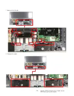 Preview for 16 page of LG OLED55CXAUA Service Manual