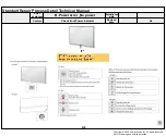 Preview for 56 page of LG OLED55CXAUA Service Manual