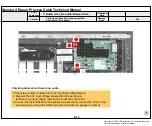 Preview for 60 page of LG OLED55CXAUA Service Manual