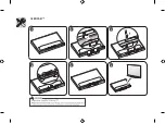 Предварительный просмотр 25 страницы LG OLED55E7T Safety And Reference