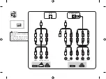 Предварительный просмотр 28 страницы LG OLED55E7T Safety And Reference