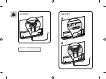 Предварительный просмотр 29 страницы LG OLED55E7T Safety And Reference