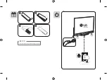 Предварительный просмотр 30 страницы LG OLED55E7T Safety And Reference