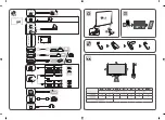 Preview for 2 page of LG OLED55E8 Series Quick Start Manual