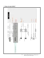 Предварительный просмотр 12 страницы LG OLED55E8PUA Service Manual