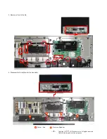 Предварительный просмотр 20 страницы LG OLED55E8PUA Service Manual