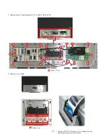 Предварительный просмотр 21 страницы LG OLED55E8PUA Service Manual