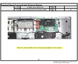 Предварительный просмотр 49 страницы LG OLED55E8PUA Service Manual