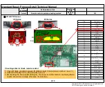 Предварительный просмотр 65 страницы LG OLED55E8PUA Service Manual