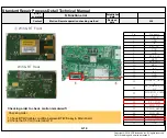 Предварительный просмотр 66 страницы LG OLED55E8PUA Service Manual