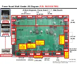 Предварительный просмотр 73 страницы LG OLED55E8PUA Service Manual