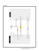 Предварительный просмотр 11 страницы LG OLED55E9PUA Service Manual