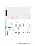 Предварительный просмотр 12 страницы LG OLED55E9PUA Service Manual