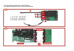 Предварительный просмотр 26 страницы LG OLED55E9PUA Service Manual