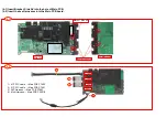 Предварительный просмотр 34 страницы LG OLED55E9PUA Service Manual