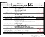 Предварительный просмотр 56 страницы LG OLED55E9PUA Service Manual