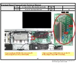 Предварительный просмотр 68 страницы LG OLED55E9PUA Service Manual