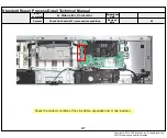 Предварительный просмотр 74 страницы LG OLED55E9PUA Service Manual