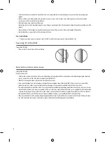 Предварительный просмотр 13 страницы LG OLED55G1 Owner'S Manual